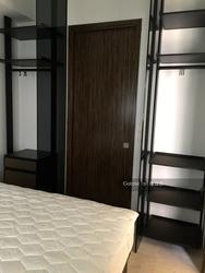 Stellar RV (D10), Apartment #117514612